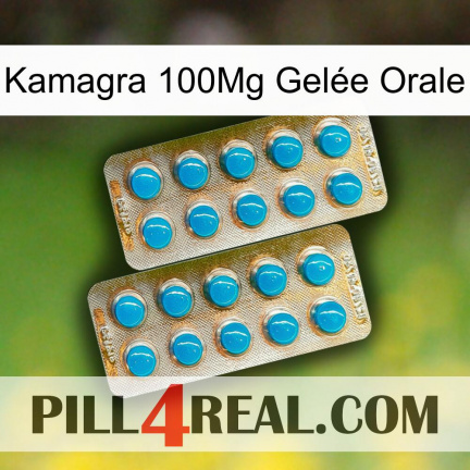 Kamagra 100Mg Gelée Orale new08